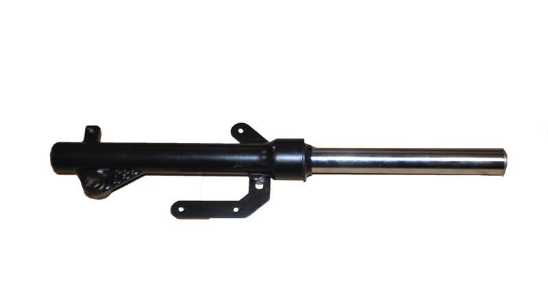 ÖN AMORTİSÖR SAĞ (ECO CAR 3)